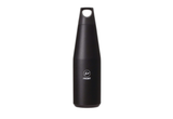  Starbucks x Fragment Design Handle Lid Stainless Steel Bottle Matt Black 