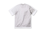  Supreme x MM6 Maison Margiela Box Logo Tee 