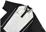  Vintage 90s Nike Game Shirts Jersey Black/ White 