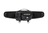  Supreme x The North Face Steep Tech Waist Bag Black Dragon 