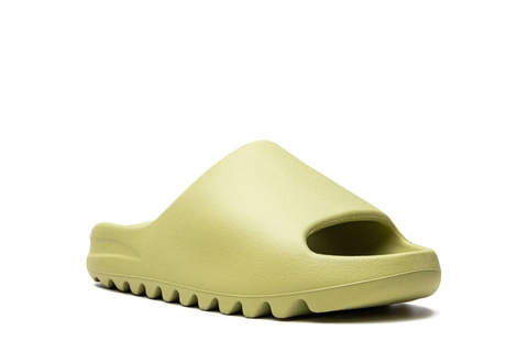  adidas Yeezy Slide Resin 