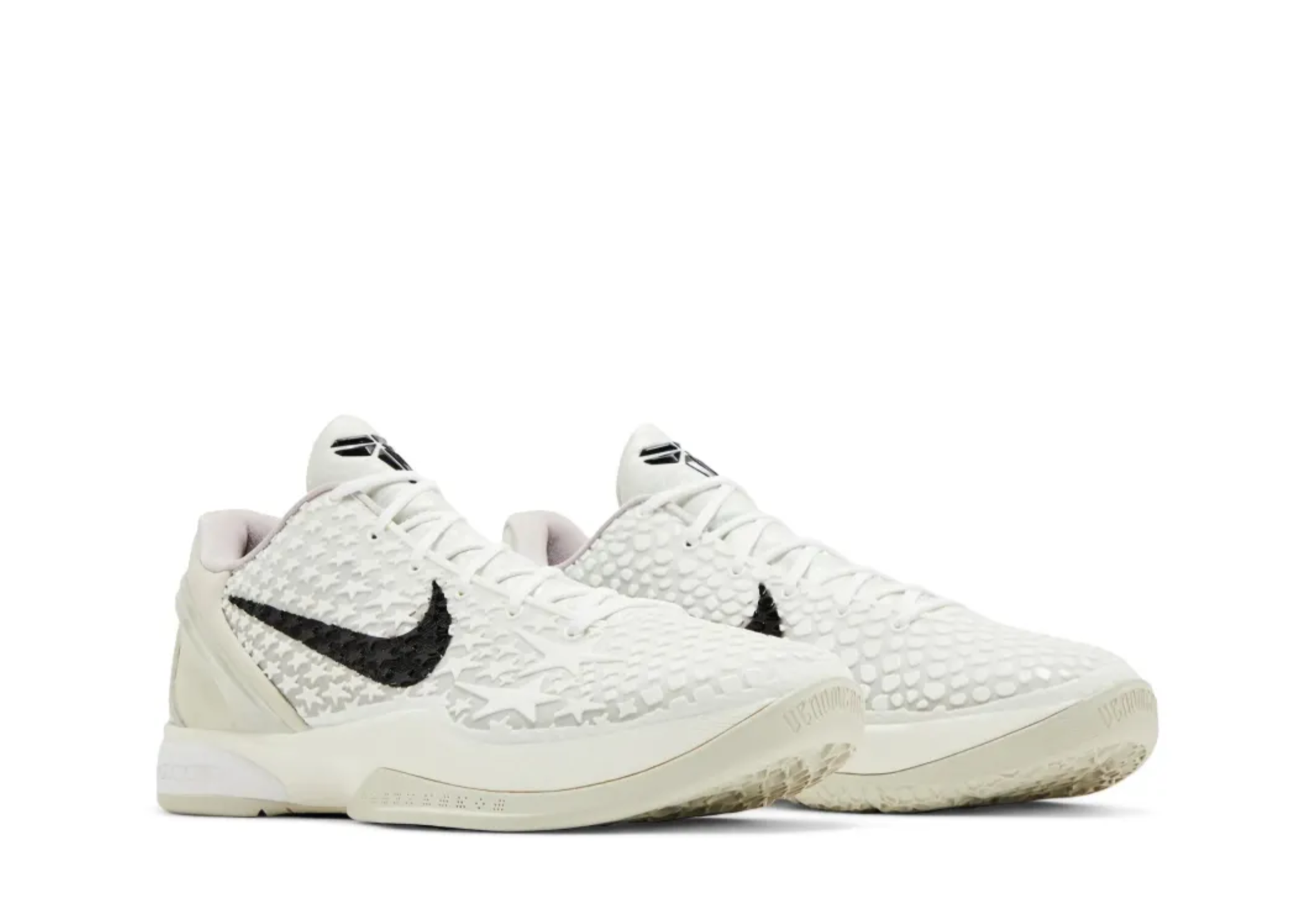 Nike Kobe 6 Protro Sail All-Star – THEAIRSAIGON®