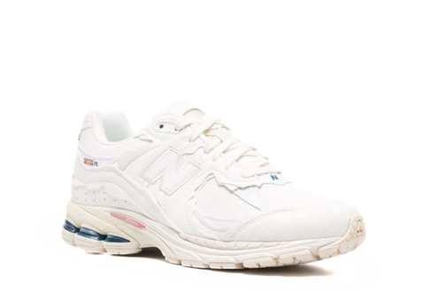  New Balance 2002R Protection Pack Sea Salt 
