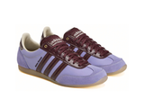  adidas Japan Wales Bonner Light Purple 