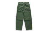  City Creek Pants Hiking Outdoor Trousers Olive 