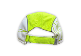  Nike Dri-Fit Fly Cap Neon 