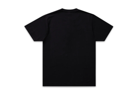  Undefeated Playbook S/s Tee 