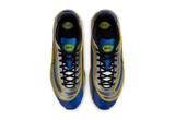  Nike Air Max Joga Bonito R9 Brazil 