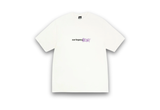  Stussy Our Legacy Sport Pigment Dyed White Tee 