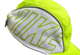 Nike Dri-Fit Fly Cap Neon 