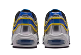  Nike Air Max Joga Bonito R9 Brazil 