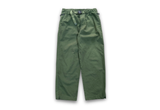  City Creek Pants Hiking Outdoor Trousers Olive 