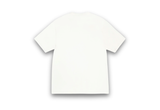  Stussy Our Legacy Sport Pigment Dyed White Tee 