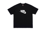  Nike AS NRG x Nigo Tee (Asia Exclusive) 