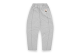  Corteiz HMP V2 Sweatpant Heather Grey 