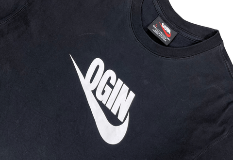  Nike AS NRG x Nigo Tee (Asia Exclusive) 