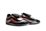  Nike x Patta Cryoshot Mercurial Vapor R9 