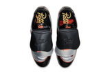  Nike x Patta Cryoshot Mercurial Vapor R9 