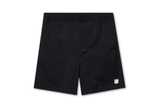  Undefeated Icon Black Short 