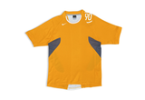  Nike Total 90 Shirt Orange 