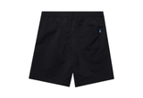  Undefeated Icon Black Short 