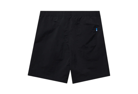  Undefeated Icon Black Short 