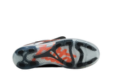  Nike x Patta Cryoshot Mercurial Vapor R9 