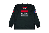  Patta Sponsor Jersey Moonless Night 