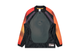  Nike NRG x Kids of Immigrants Jersey Baroque Brown Taxi 