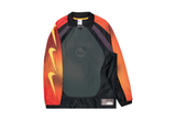  Nike NRG x Kids of Immigrants Jersey Baroque Brown Taxi 