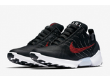  Nike HyperAdapt 1.0 Black/University Red 