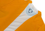  Nike Total 90 Shirt Orange 