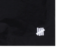  Undefeated Icon Black Short 