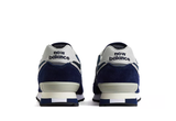  New Balance 576 MiUK 35th Anniversary Medieval Blue 