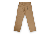  Mastermind Japan x Dickies Duck Pants Camel 