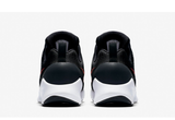  Nike HyperAdapt 1.0 Black/University Red 