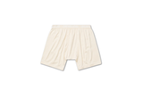  Undefeated Boxer Brief Muiti 