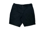  Uniqlo Chino Short Black 