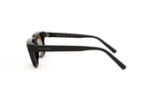  Fear Of God x Grey Ant The 1983 Frame Black Glasses 