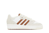  ADIDAS CONSORTIUM X SOLEBOX RIVALRY LOW ICE CREAM SANDWICH 