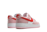  Nike Air Force 1 Low '07 QS Valentine's Day Love Letter 