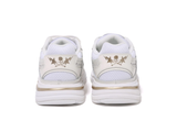  A BATHING APE x Mastermind Japan BAPE SHARK STA 14TH 