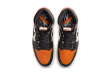 Air Jordan 1 Retro High OG Shattered Backboard (2025) 