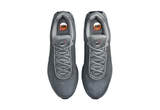  Nike Air Max Dn Particle Grey 