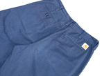  Vintage Carhartt Work Short Navy 