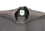  GAP Long Sleeve Tee Grey 
