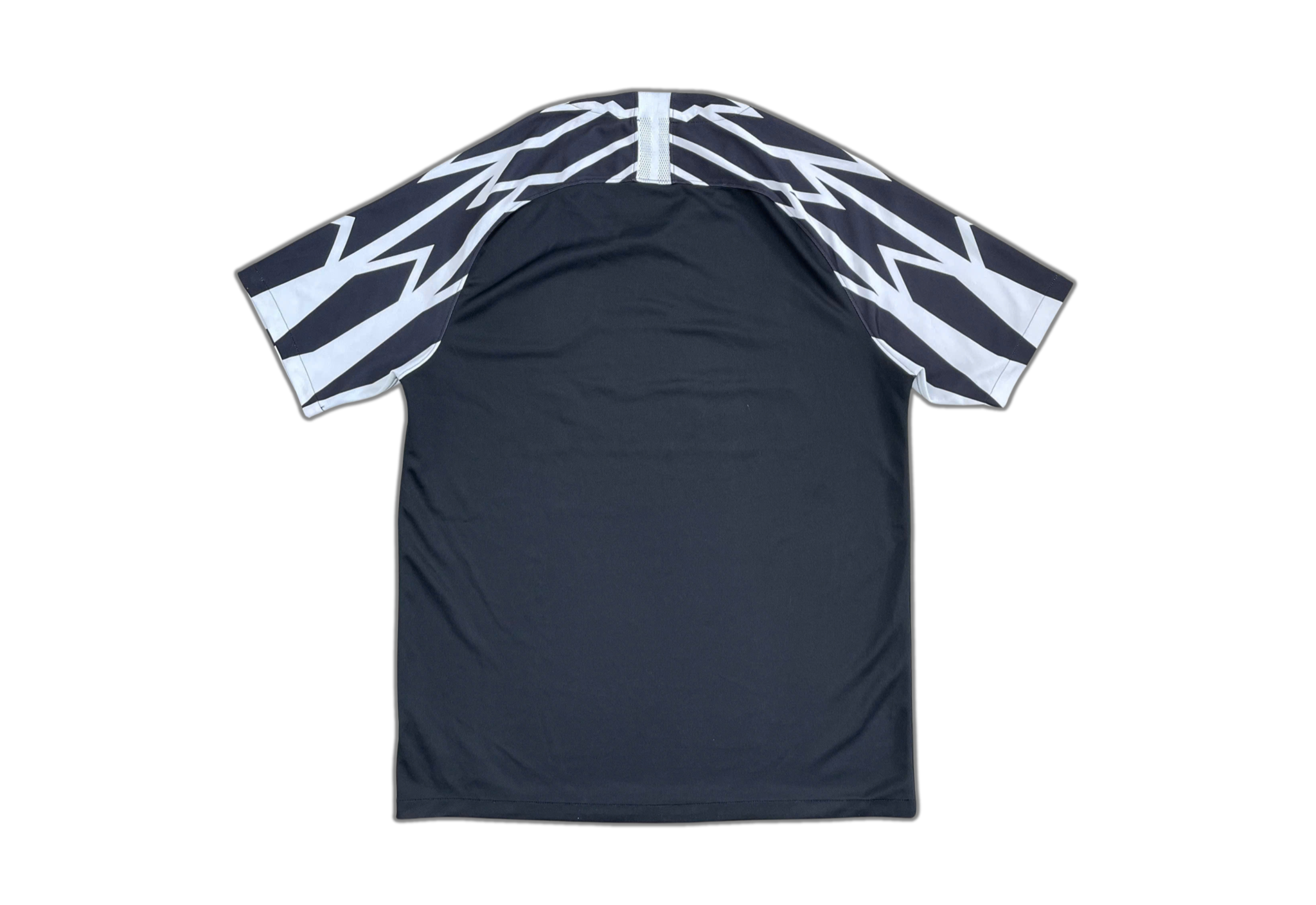 Aime Leon Dore x Porsche 993 Turbo Team Jersey – THEAIRSAIGON®