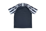  Nike F.C Football Jersey Black/White 