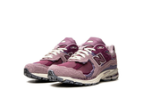  New Balance 2002R Protection Pack Pink 
