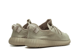  adidas Yeezy Boost 350 Oxford Tan 